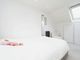 Thumbnail End terrace house for sale in Uplands Road, Woodford Green