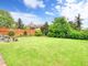 Thumbnail Detached house for sale in Chapel Hill, Eythorne, Dover, Kent