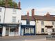 Thumbnail Retail premises for sale in Sidbury, Worcester