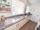 Thumbnail Terraced house for sale in Harrison Street, Bloxwich, Walsall