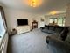 Thumbnail Detached house for sale in Emery Close, Hurworth, Darlington