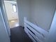 Thumbnail Terraced house to rent in Oaklands View, Greenmeadow, Cwmbran