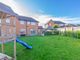 Thumbnail Detached house for sale in Kingsborough Drive, Eastchurch, Sheerness, Kent