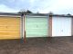 Thumbnail Semi-detached bungalow for sale in Gosceline Walk, Honiton