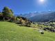 Thumbnail Chalet for sale in Le Grand Bornand, Annecy / Aix Les Bains, French Alps / Lakes