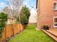 Thumbnail Detached house to rent in Brickfields, Harrow-On-The-Hill, Harrow