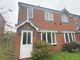 Thumbnail Semi-detached house for sale in St. Brelade Close, Dawley Bank, Telford, Shropshire