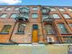 Thumbnail Flat to rent in Constantine Court, Fairclough Street