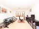 Thumbnail Detached house for sale in Stonebeach Rise, St. Leonards-On-Sea
