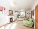 Thumbnail Detached house for sale in The Hollies, Goring On Thames