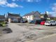 Thumbnail Land to let in New Development, Averon Road, Alness