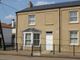 Thumbnail Flat to rent in Railway Road, Downham Market