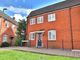 Thumbnail End terrace house for sale in Bristow Cottages, Walton Cardiff, Tewkesbury