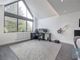 Thumbnail Detached house for sale in Eleven Acre Rise, Loughton, Essex