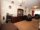 Thumbnail Terraced house for sale in Crabtree Avenue, Wembley, Middlesex