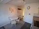 Thumbnail End terrace house to rent in The Street, Norton Subcourse, Norwich