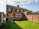 Thumbnail Semi-detached house for sale in Highlands, Flackwell Heath