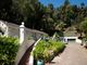Thumbnail Detached house for sale in 28A Rhodes Drive, Constantia Upper, Southern Suburbs, Western Cape, South Africa