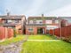 Thumbnail Semi-detached house for sale in Abbots Way, Billinge, Wigan