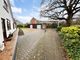Thumbnail Detached house for sale in Abingdon Road, Didcot, Oxfordshire