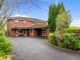 Thumbnail Detached house for sale in Hall Lane, Aspull, Wigan