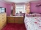 Thumbnail Detached house for sale in Long Banks, Harlow