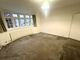 Thumbnail Bungalow to rent in Swanbridge Road, Bexleyheath