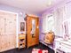 Thumbnail Semi-detached house for sale in Sandy Lane, Rugeley, Staffordshire