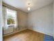 Thumbnail Terraced house for sale in Kingston Vale, London