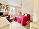 Thumbnail Terraced house for sale in Station Road, Claygate, Esher