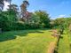 Thumbnail Detached house for sale in Little Moor, Sandhurst, Berkshire