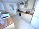 Thumbnail Terraced house for sale in Gloucester Place, Mumbles, Swansea