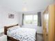 Thumbnail Semi-detached house for sale in Stradbroke Road, Sheffield, South Yorkshire