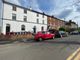 Thumbnail Flat for sale in Coley Hill, Reading, Berkshire