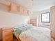 Thumbnail Flat to rent in East Smithfield, Wapping, London