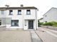 Thumbnail Property for sale in Sunbank Place, Lossiemouth