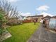 Thumbnail Semi-detached house for sale in New Road, Headcorn, Ashford