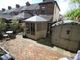 Thumbnail Town house for sale in Highgrove Road, Trent Vale, Stoke-On-Trent