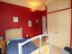 Thumbnail Flat for sale in Flat 2, 68 Cowleigh Road, Malvern, Worcestershire