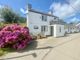 Thumbnail Detached house for sale in Llanfairynghornwy, Holyhead