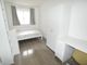 Thumbnail Flat to rent in Stanhope Street, London