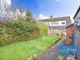 Thumbnail Semi-detached house for sale in Everest Road, Kidsgrove, Stoke-On-Trent