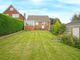 Thumbnail Detached house for sale in Redrock Road, Rotherham, South Yorkshire