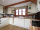 Thumbnail Detached house for sale in Ffynnon Gynydd, Hereford