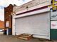 Thumbnail Retail premises to let in Kingsley Avenue, Kettering, Northamptonshire