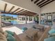 Thumbnail Country house for sale in Country Home, Santa Maria Del Camí, Mallorca, 07320