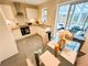 Thumbnail Town house for sale in Ashwell Drive, Shirley, Solihull