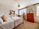 Thumbnail Semi-detached house for sale in Western Road, Hurstpierpoint, West Sussex