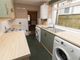 Thumbnail Terraced house for sale in Towneley Terrace, High Spen, Rowlands Gill