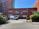 Thumbnail Industrial to let in 43 Red Bank, Cheetham Hill, Manchester, Greater Manchester